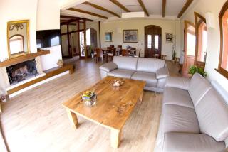 Exquisite Retreat in Segni - Colleferro - 4