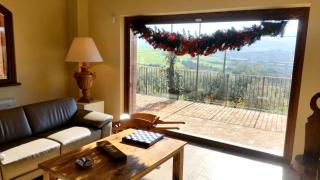 Exquisite Retreat in Segni - 2