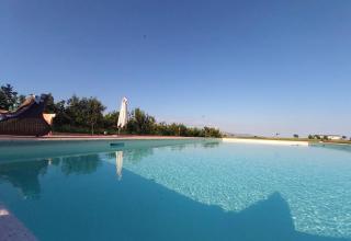 Exquisite Retreat in Segni - Colleferro - 9
