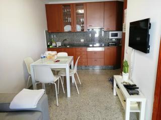 Spacious Apartment in Arrieta with Terrace - Arrieta - 9