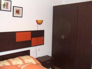 Comfortable Apartment with Pool in Unquera - 45 sqm - Unquera - 7