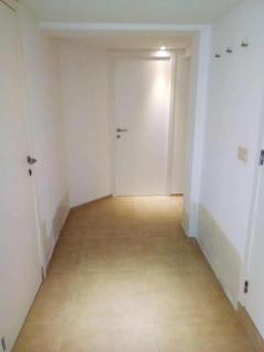 Comfortable Apartment in Waterloo with Jacuzzi - 78m² - Waterloo - 3