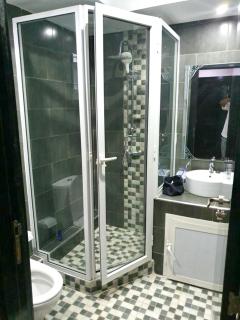Pleasant Apartment in Marrakech with Shared Pool - 5