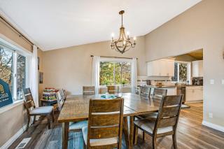 WindWard Dream Vacation Home - 1