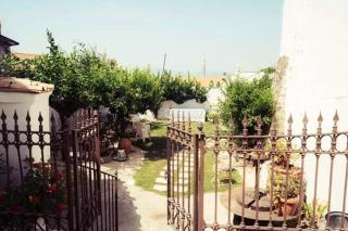 Charming House in Francolise with Sea View - Francolise - 5