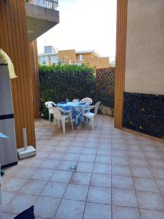 Casa Nilva Holiday in Sanremo - Sanremo - 5
