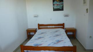 Raymondos Apartments - Lassi - 9