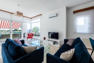 Villa Marina Sunrise by Ezoria Villas - 5