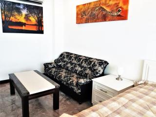30th floor beach condo with stunning sea views - Jomtien Beach - 4
