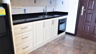 Beach Condo with Stunning Sea Views - Sleeps 2 - 2