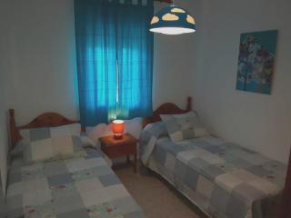 Modern Apartment in Matalascañas with Shared Pool - Matalascañas - 1