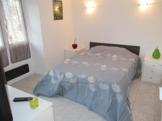 PERCHE, FISH AND GITES - Lanzac - 4