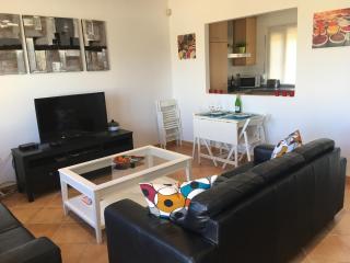 Penthouse sea views roof terrace communal pool - La Cala de Mijas - 5
