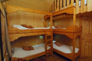 Hotel Viking - 9