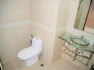 Park Lane Resort Jomtien - Condo Sleeps 2 - 7