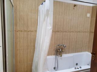 Apartament Roma - Braşov - 1