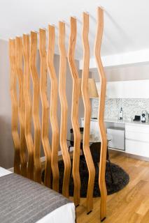 CasaSur Bellini - Buenos Aires - 5