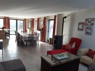 Le Maffe de Scourmont - Chimay - 7