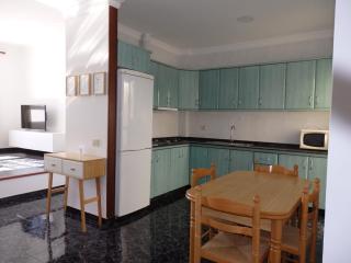 Toni's - Arinaga - 8
