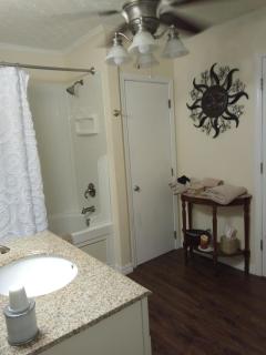 serenity hill bed and breakfast - Sloans Crossing - 2