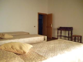 Rustico Sant'Emilio - Riotorto - 7