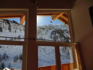 Obertauern-Freja-Apartment - 2