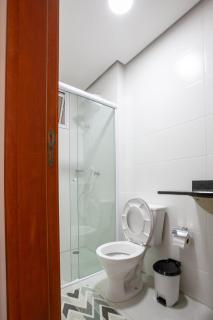 Home Resort Palmeiras II - proximo Praia Grande - 4