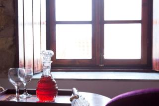 Guesthouse Kellia - Monemvasia - 5