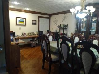 serenity hill bed and breakfast - Sloans Crossing - 4