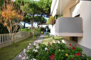 Villa Lucia - Lignano Sabbiadoro - 8