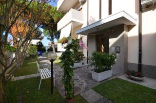 Villa Lucia - Lignano Sabbiadoro - 9
