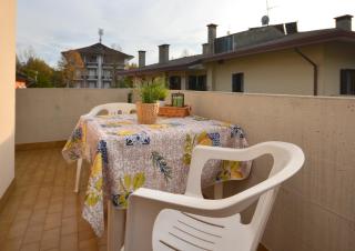 Villa Lucia - Lignano Sabbiadoro - 7