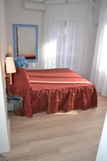Hotel Il Gatto - Rapallo - 1