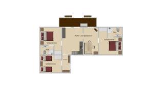 Jakoberhof- Bergeweise Urlaubsfeeling - 6