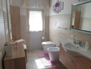 A Casa Di Clementina - Raffa - 5