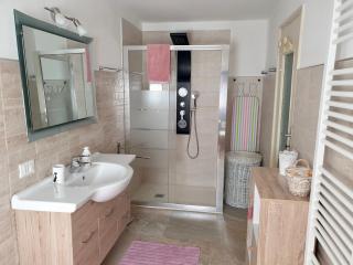 A Casa Di Clementina - Raffa - 4