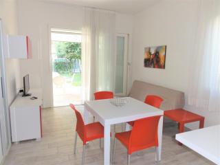 Villa Dogi Sud 22 - Bibione - 5