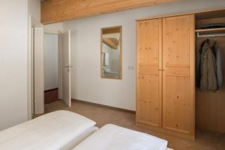 Obertauern-Freja-Apartment - Obertauern - 1
