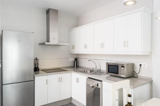 Casa El Palmar 2 - 3