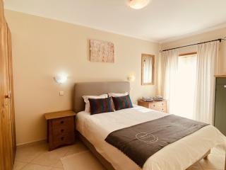 Vista by Check-in Portugal - Albufeira - 5