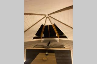 Northernlight cabin - Kiruna - 3