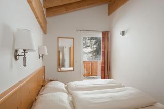 Obertauern-Freja-Apartment - Obertauern - 7