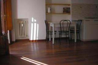 Del Nobile Apartment II - Turim - 4
