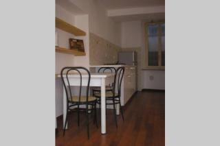 Del Nobile Apartment II - Turim - 5