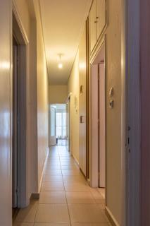 Melina's Luxury Residence in Kalamata - Kalamata - 2