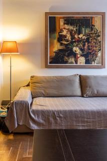 Melina's Luxury Residence in Kalamata - 1