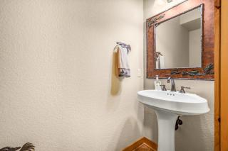 River Rock Retreat -- EV #6032 condo - Estes Park - 1