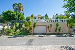 Charming villa in Sanlúcar de Barrameda with private pool - 5