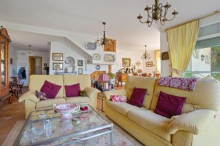 Charming villa in Sanlúcar de Barrameda with private pool - 3