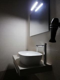 Royal Dreams - Caserta - 2